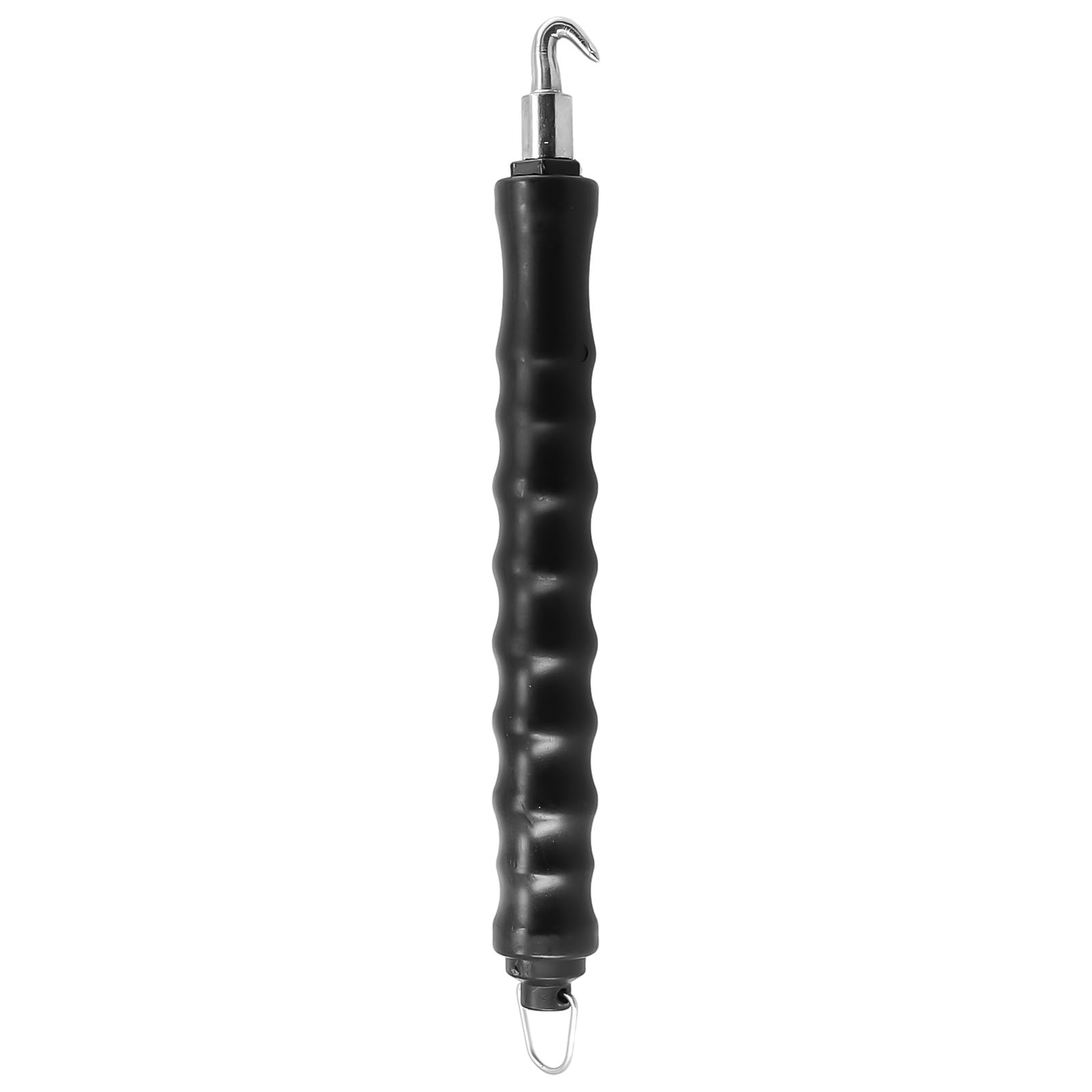 Curved Spring Bar - Rebar Buộc Dây Twister Tự Động