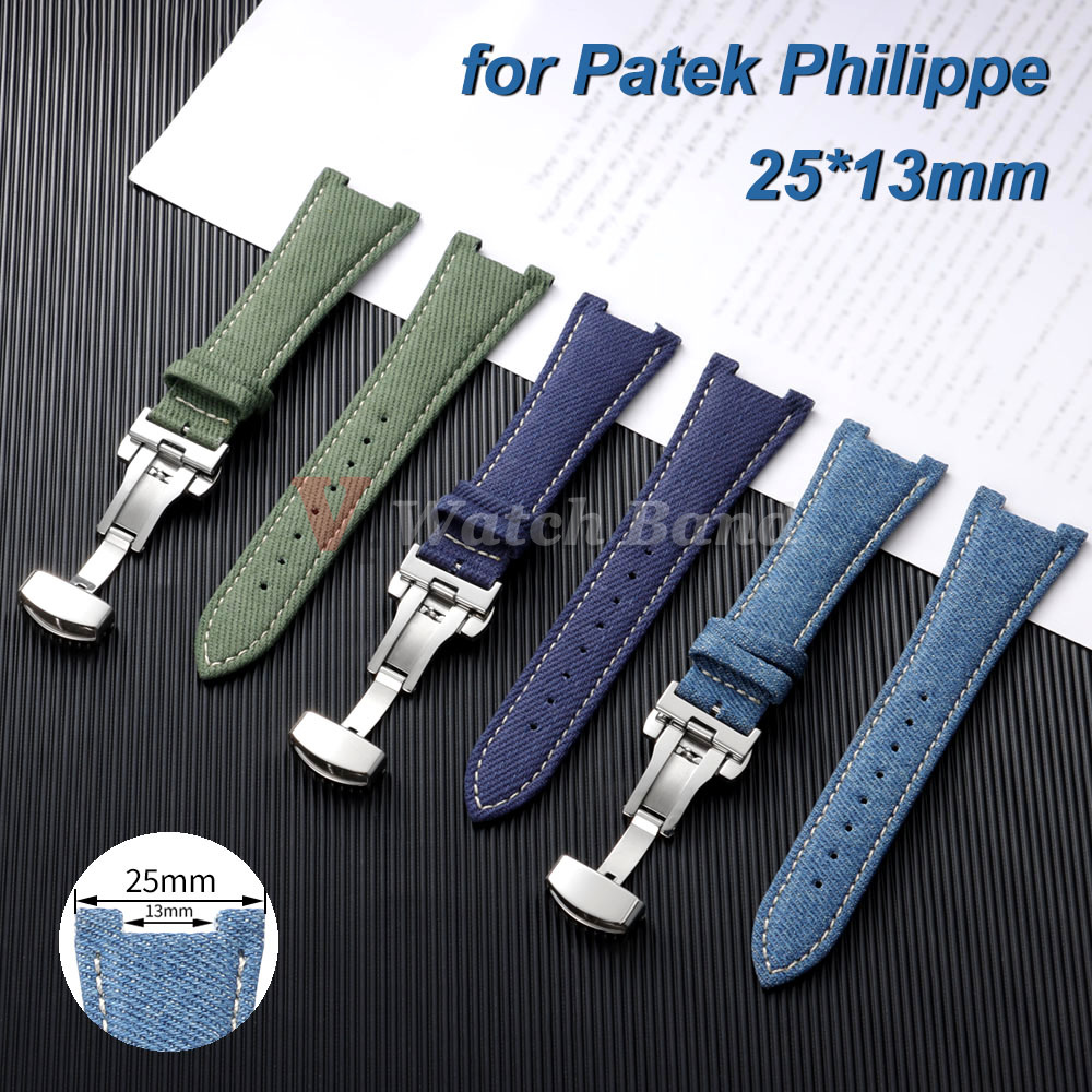 For Patek Philippe Nautilus Se - đánh giá và giá Patek Philippe Watch Nautilus