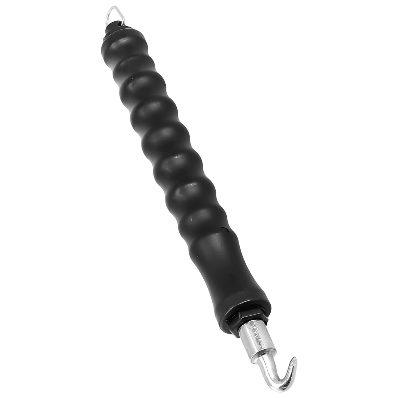 Rebar Buộc Dây Twister Tự Động - đánh giá và giá Curved Spring Bar