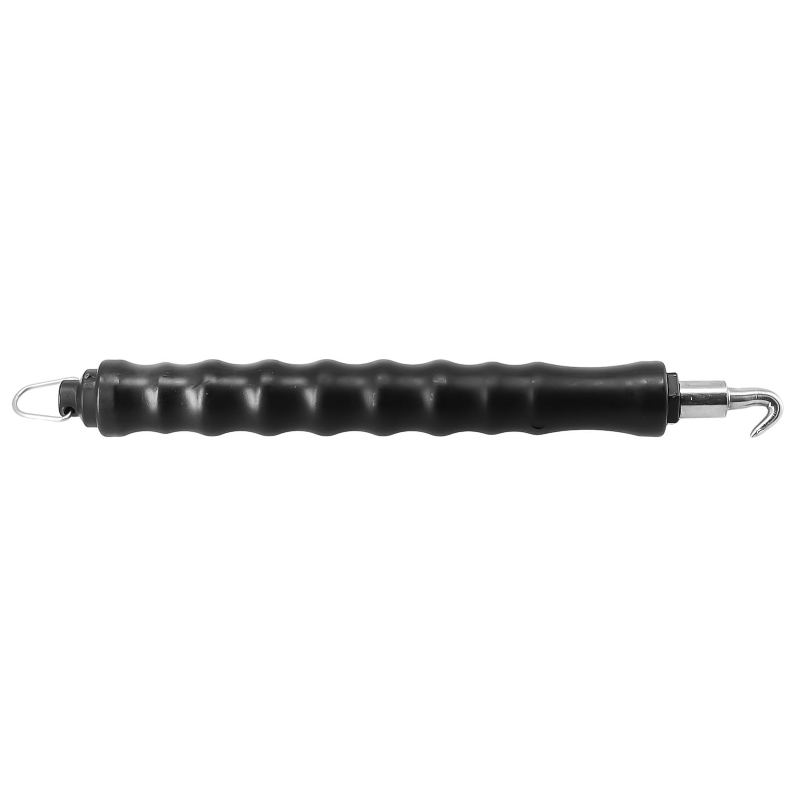 Rebar Buộc Dây Twister Tự Động - đánh giá và giá Curved Spring Bar