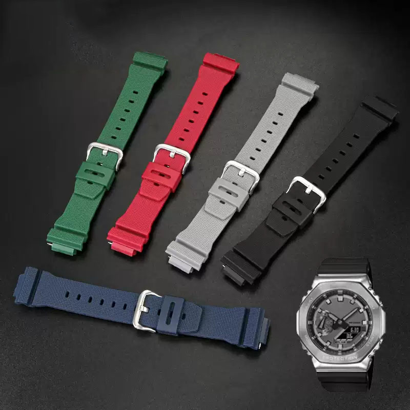 For Casio G-SHOCK GM-2100 GA-2 - đánh giá và giá Casio Watch G-Shock Ga-2100