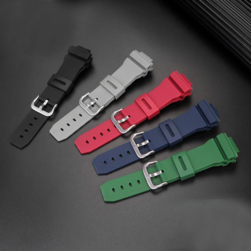 For Casio G-SHOCK GM-2100 GA-2 - đánh giá và giá Casio Watch G-Shock Ga-2100