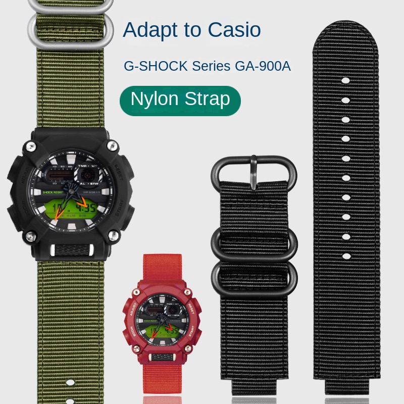 Suitable for Casio G-SHOCK ser - đánh giá và giá Casio Watch G-Shock Dw-5600