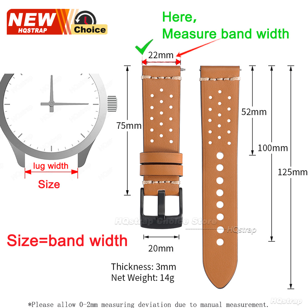 Stitching Breathable Watch Str - đánh giá và giá Omega Watch Speedmaster