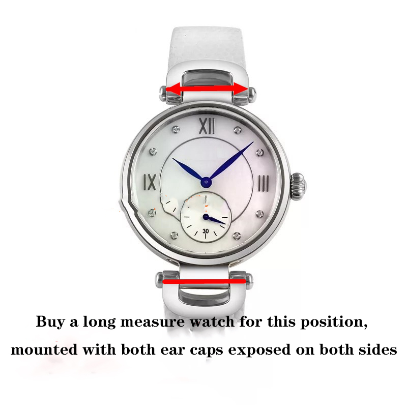 1.5mm Watch Tungsten Steel Cer - đánh giá và giá Nato Strap Nylon