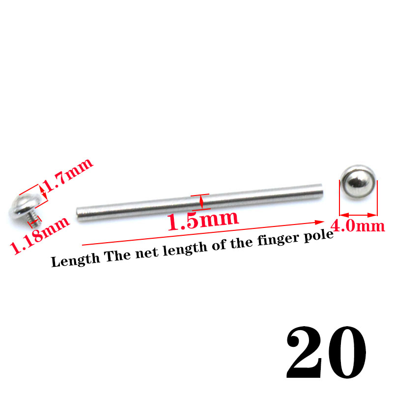 1.5mm Watch Tungsten Steel Cer - đánh giá và giá Nato Strap Nylon