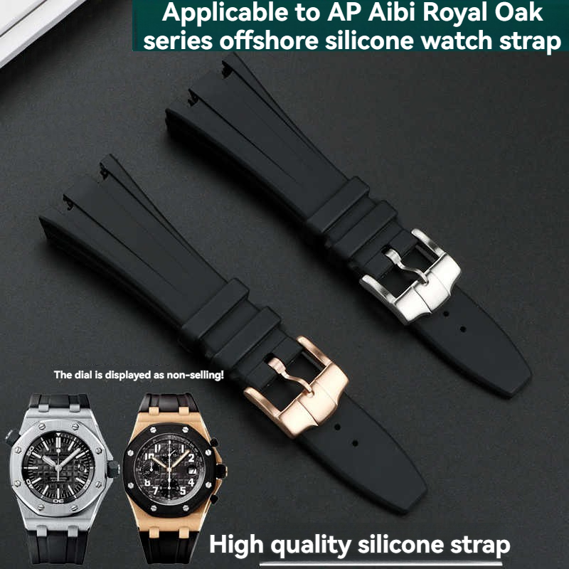 For Audemars Piguet AP Royal O - đánh giá và giá Audemars Piguet Watch Royal Oak Offshore