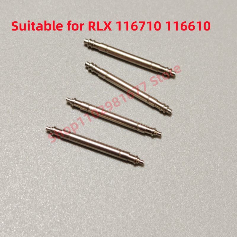 2PCS 20mm*2.0mm 316L Stainless - đánh giá và giá Rolex Watch Daytona