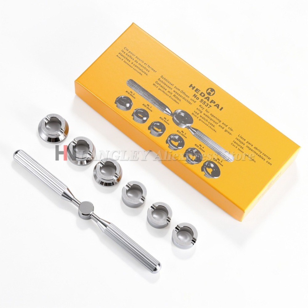 Metal Stainless Steel Table Re - đánh giá và giá Rolex Watch Daytona
