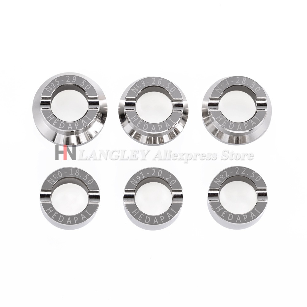 Metal Stainless Steel Table Re - đánh giá và giá Rolex Watch Daytona