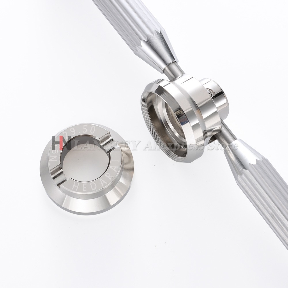 Metal Stainless Steel Table Re - đánh giá và giá Rolex Watch Daytona