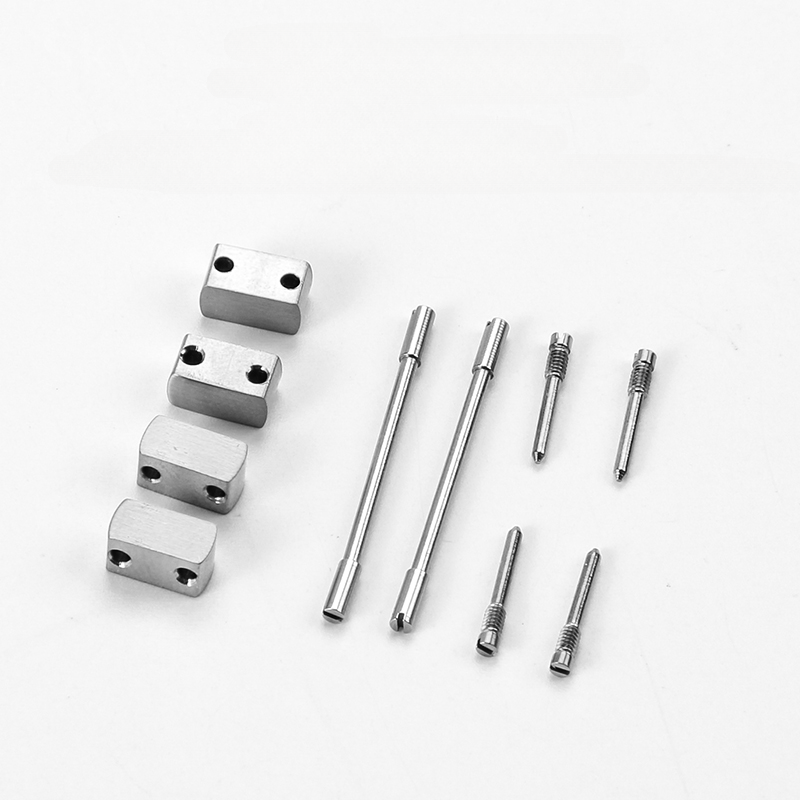4 Screws 2 Links for for AP ro - đánh giá và giá Audemars Piguet Watch Royal Oak Offshore