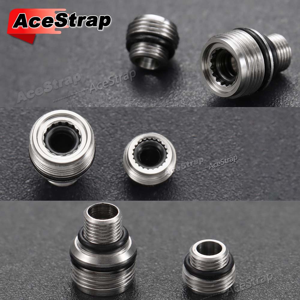 1/3pcs 1set Replacement Stainl - đánh giá và giá Rolex Watch Daytona