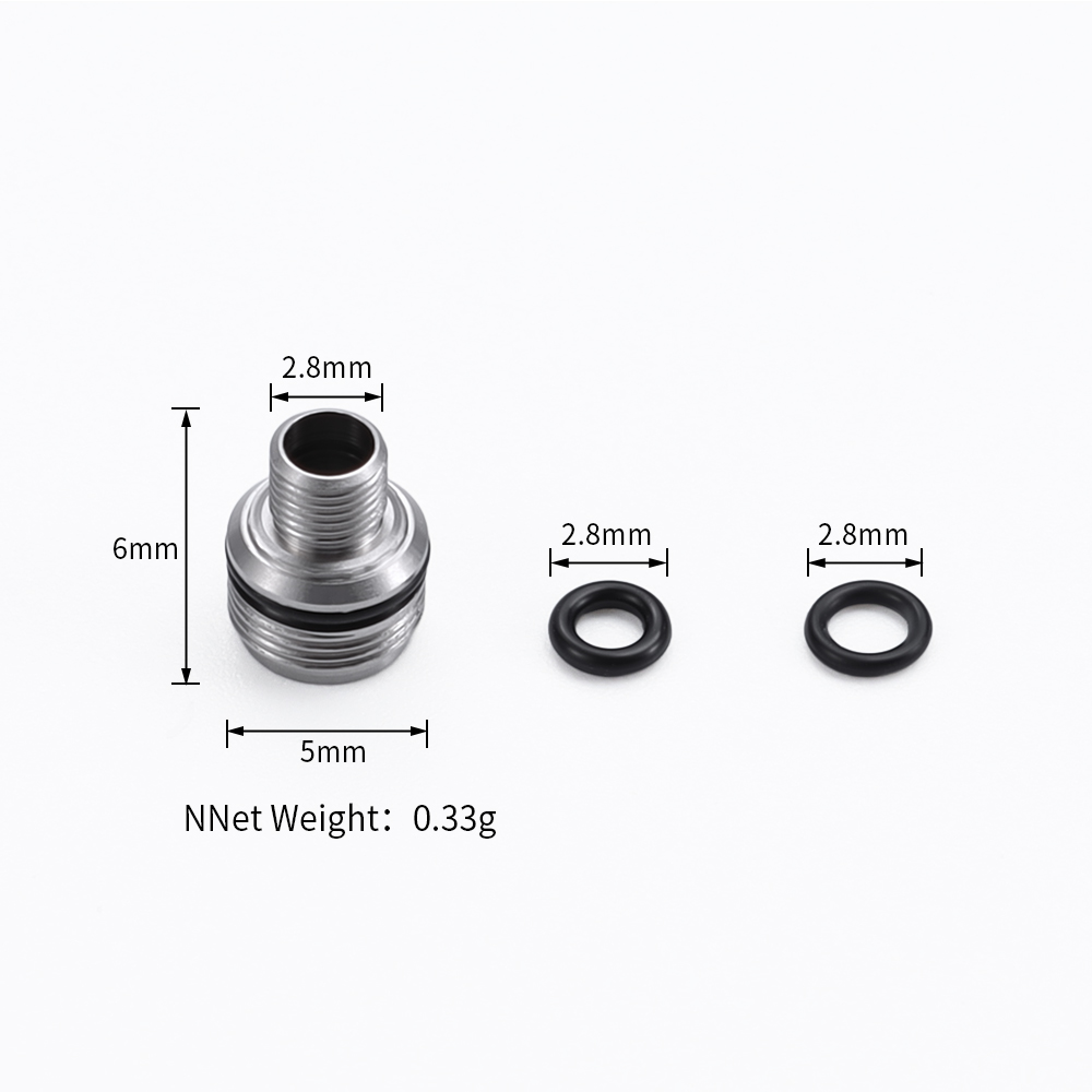 1/3pcs 1set Replacement Stainl - đánh giá và giá Rolex Watch Daytona