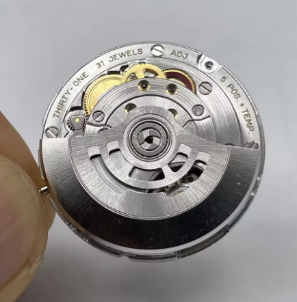 New 40MM GMT Watch for Men 328 - đánh giá và giá Cartier Watch Santos