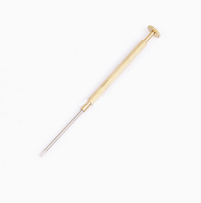 Small Size Metal Slotted Screw - đánh giá và giá Rolex Watch Daytona