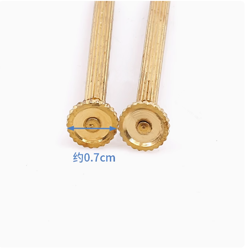 Small Size Metal Slotted Screw - đánh giá và giá Rolex Watch Daytona