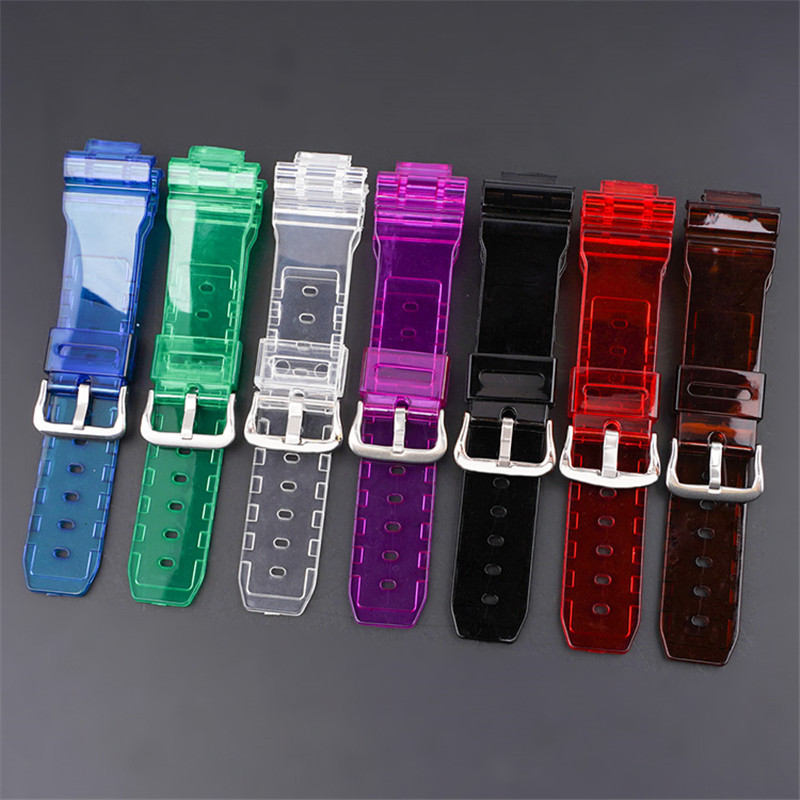 Resin + Dành Cho Đồng Hồ Vuông - đánh giá và giá Casio Watch G-Shock Dw-5600