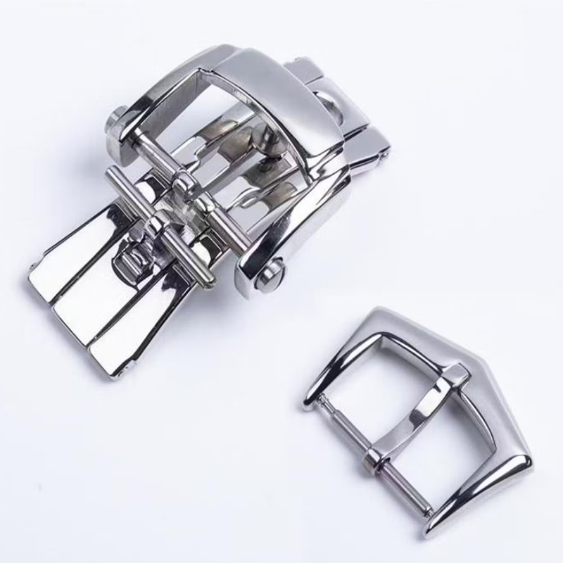 Universal Stainless Steel Watc - đánh giá và giá Patek Philippe Watch Nautilus