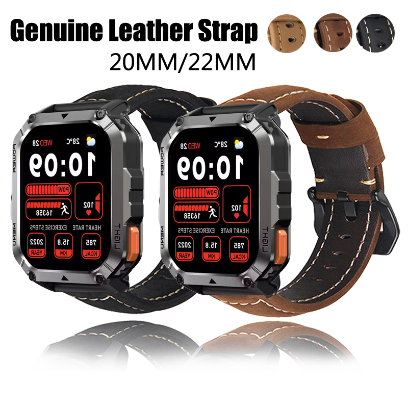 Quick Release Leather Straps f - đánh giá và giá Leather Strap Quick Release