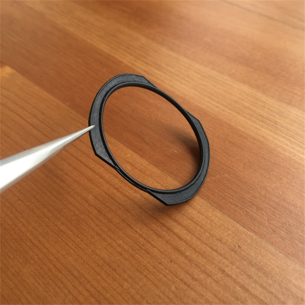 Rubber Waterproof Gasket Seal  - đánh giá và giá Patek Philippe Watch Nautilus